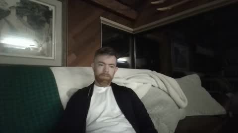 Snapshot of freddypj chatting on 7, 2, 2026 Freddy online show from 7, 2, 2026