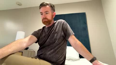 Snapshot of freddypj chatting on 21, 2, 2026 Freddy online show from 21, 2, 2026