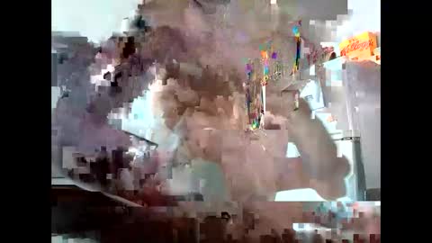 Snapshot of frederic94370 chatting on 31, 5, 2026 frederic94370 online show from 31, 5, 2026