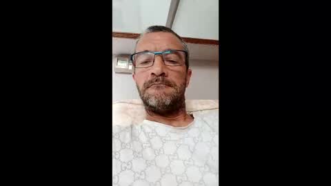 Snapshot of frederic94370 chatting on 2, 6, 2026 frederic94370 online show from 2, 6, 2026