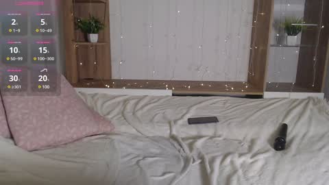 Snapshot of frederica_ chatting on 12, 1, 2025 frederica_ online show from 12, 1, 2025