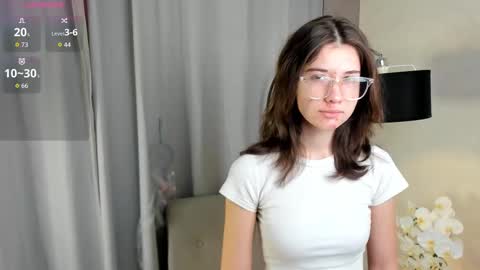 Jane online show from 20, 12, 2025