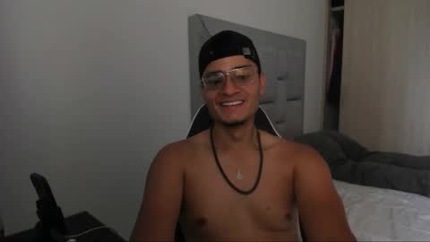 Frederic Sloan online show from 2, 3, 2026