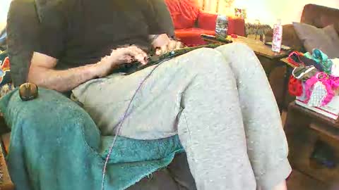 Snapshot of fredjohnson2112 chatting on 26, 4, 2026 fredjohnson2112 online show from 26, 4, 2026