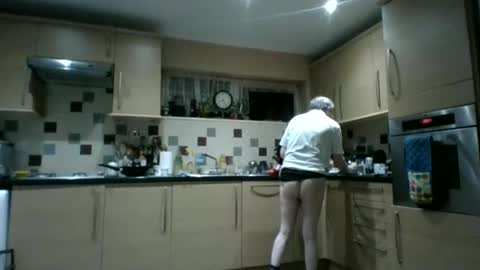 Snapshot of fredlittledick4 chatting on 30, 12, 2024 Keith online show from 30, 12, 2024