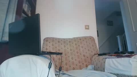 Keith online show from 18, 1, 2026