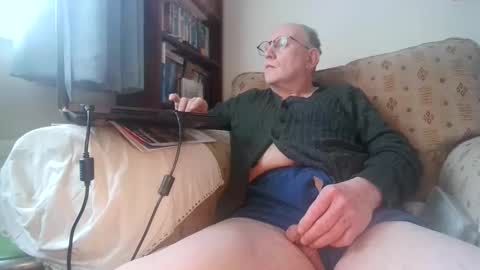 Snapshot of fredlittledick4 chatting on 6, 6, 2026 Keith online show from 6, 6, 2026