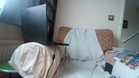 Snapshot of fredlittledick4 chatting on 26, 7, 2026 Keith online show from 26, 7, 2026