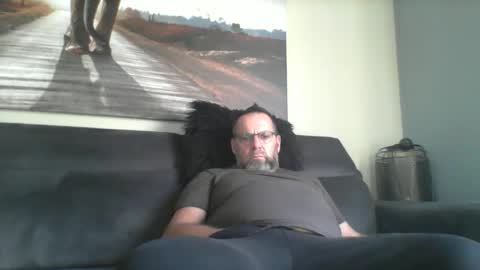 fredo76491 online show from 12, 11, 2025