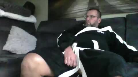 fredo76491 online show from 16, 2, 2026