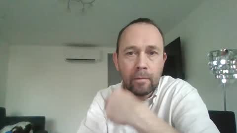 fredodu41 online show from 21, 2, 2025