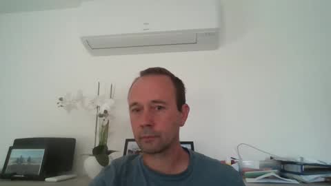 fredodu41 online show from 12, 9, 2025