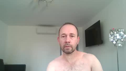 fredodu41 online show from 11, 11, 2025