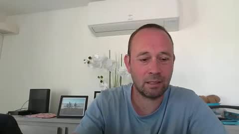 fredodu41 online show from 19, 4, 2026