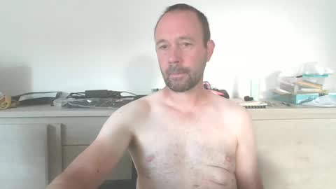 Snapshot of fredodu41 chatting on 20, 6, 2026 fredodu41 online show from 20, 6, 2026