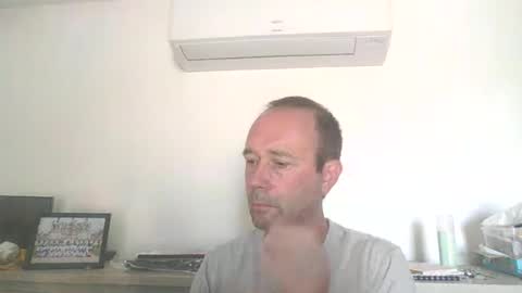 Snapshot of fredodu41 chatting on 21, 6, 2026 fredodu41 online show from 21, 6, 2026