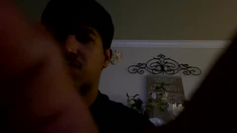 Snapshot of fredoxx210 chatting on 3, 11, 2025 fredoxx210 online show from 3, 11, 2025