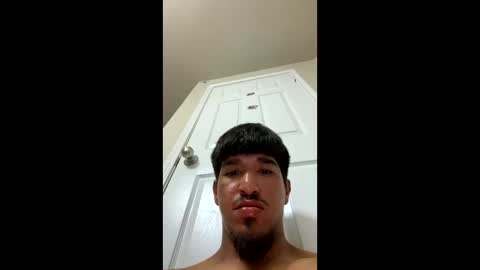 Snapshot of fredoxx210 chatting on 8, 11, 2025 fredoxx210 online show from 8, 11, 2025