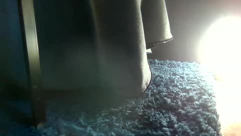 Snapshot of fredthetom12 chatting on 16, 1, 2025 Greedy Fred online show from 16, 1, 2025