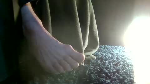 Snapshot of fredthetom12 chatting on 22, 1, 2025 Greedy Fred online show from 22, 1, 2025