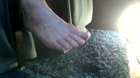 Snapshot of fredthetom12 chatting on 10, 2, 2025 Greedy Fred online show from 10, 2, 2025