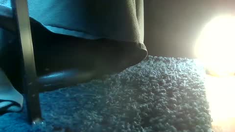 Snapshot of fredthetom12 chatting on 14, 10, 2025 Greedy Fred online show from 14, 10, 2025