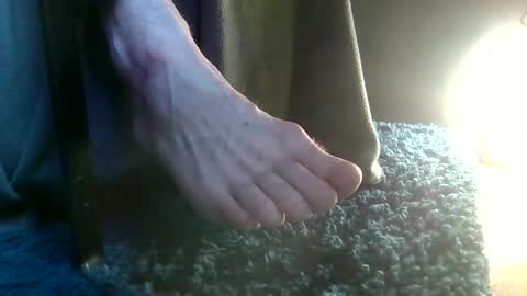 Greedy Fred online show from 3, 11, 2025