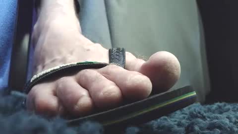 Greedy Fred online show from 9, 3, 2026