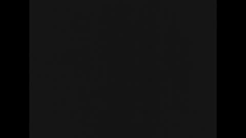 Angie-mae online show from 18, 9, 2025