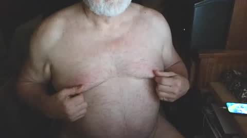 free_amos online show from 12, 4, 2026