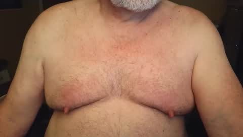 free_amos online show from 10, 6, 2026