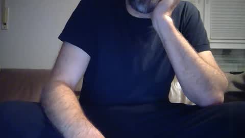 free_love_for_everyone online show from 8, 2, 2026