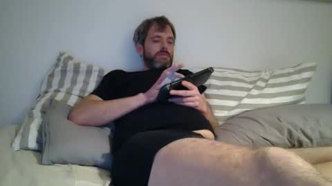 free_love_for_everyone online show from 21, 4, 2026