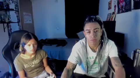    online show from 21, 9, 2025
