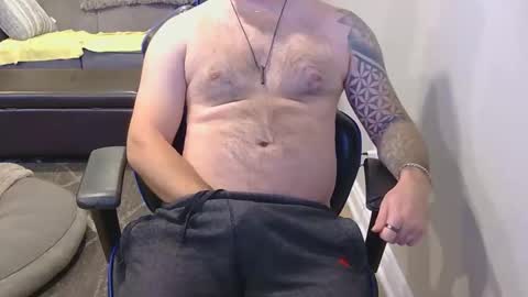 free_timer online show from 19, 11, 2025