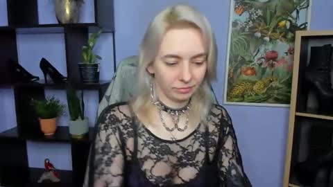 Anne online show from 4, 6, 2026