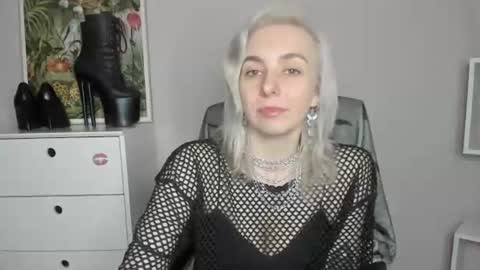 Anne online show from 16, 6, 2026
