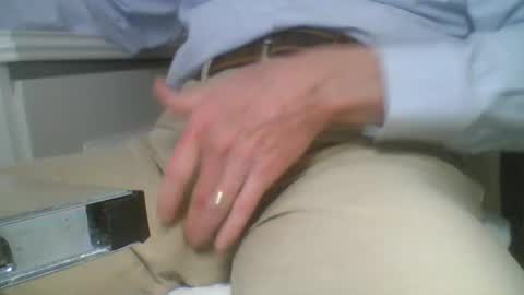 Free BallerBrian online show from 20, 11, 2025