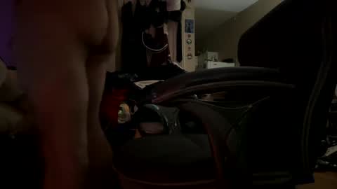 Snapshot of freebigcock420x chatting on 6, 12, 2024 freebigcock420x online show from 6, 12, 2024