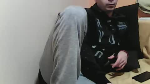 Snapshot of freeddy29 chatting on 11, 2, 2025 freeddy29 online show from 11, 2, 2025