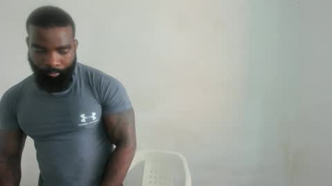 Snapshot of freedom_24 chatting on 23, 4, 2026 shakur online show from 23, 4, 2026