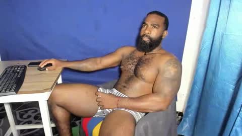 Snapshot of freedom_24 chatting on 25, 4, 2026 shakur online show from 25, 4, 2026