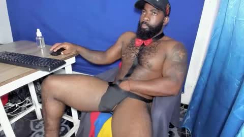 Snapshot of freedom_24 chatting on 28, 4, 2026 shakur online show from 28, 4, 2026