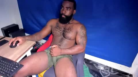 Snapshot of freedom_24 chatting on 20, 5, 2026 shakur online show from 20, 5, 2026