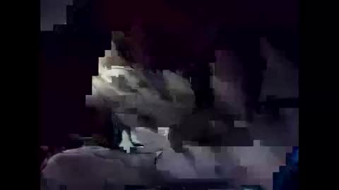 Snapshot of freedomknight18 chatting on 29, 10, 2025 freedomknight18 online show from 29, 10, 2025