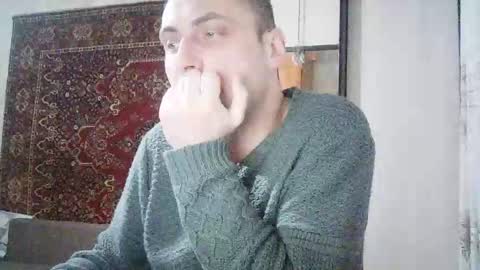 freeeman90 online show from 2, 3, 2026