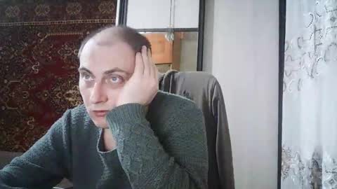 freeeman90 online show from 9, 3, 2026