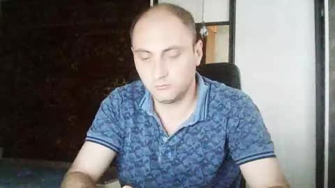 Snapshot of freeeman90 chatting on 28, 5, 2026 freeeman90 online show from 28, 5, 2026