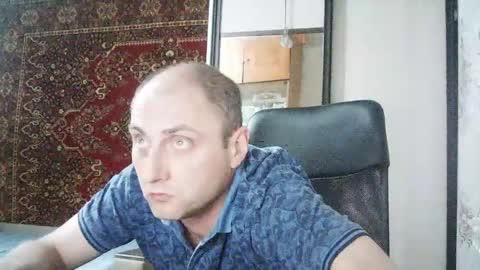Snapshot of freeeman90 chatting on 31, 5, 2026 freeeman90 online show from 31, 5, 2026