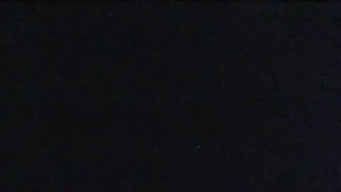 Snapshot of freeeman90 chatting on 7, 6, 2026 freeeman90 online show from 7, 6, 2026